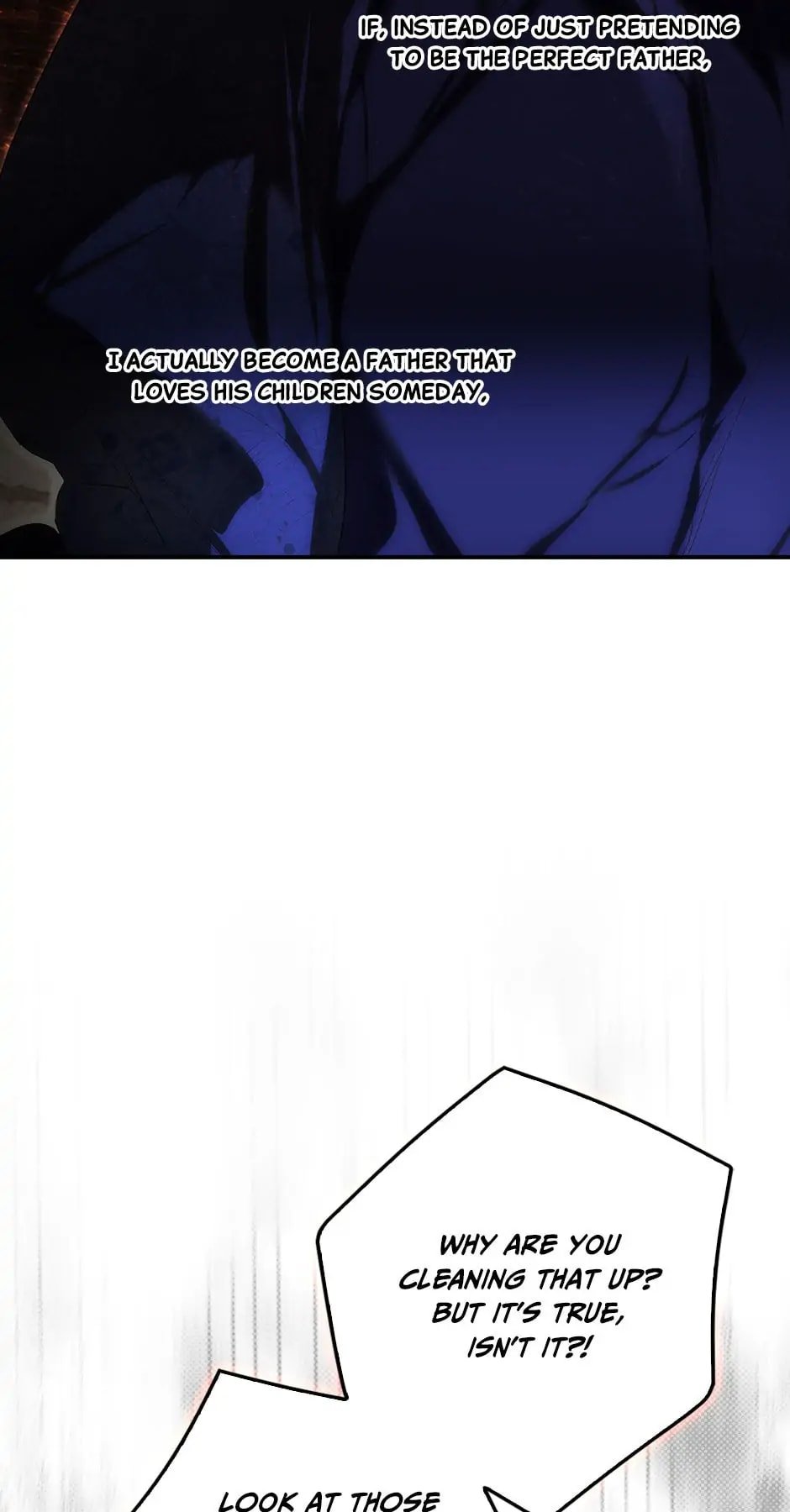 Secret Lady, Chapter 87 image 48